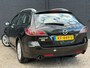 Mazda 6 Sportbreak 2.0 S-VT Business Plus PDC | NAVI | CRUISE | AIRCO | NWE APK