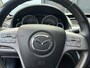 Mazda 6 Sportbreak 2.0 S-VT Business Plus PDC | NAVI | CRUISE | AIRCO | NWE APK