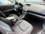 Mazda 6 Sportbreak 2.0 S-VT Business Plus PDC | NAVI | CRUISE | AIRCO | NWE APK