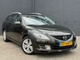 Mazda 6 Sportbreak 2.0 S-VT Business Plus PDC | NAVI | CRUISE | AIRCO | NWE APK