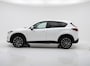 Mazda CX-5 2.0 GT-M 4WD. AUTOMAAT, TREKHAAK, CRUISE
