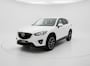 Mazda CX-5 2.0 GT-M 4WD. AUTOMAAT, TREKHAAK, CRUISE