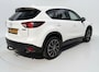 Mazda CX-5 2.0 GT-M 4WD. AUTOMAAT, TREKHAAK, CRUISE