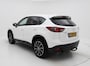 Mazda CX-5 2.0 GT-M 4WD. AUTOMAAT, TREKHAAK, CRUISE