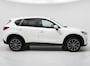 Mazda CX-5 2.0 GT-M 4WD. AUTOMAAT, TREKHAAK, CRUISE