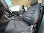 Mazda CX-5 2.0 GT-M 4WD. AUTOMAAT, TREKHAAK, CRUISE