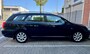 Toyota Avensis 1.8 VVTi Linea Luna CLIMA LMV TREKHAAK NAP APK 4-2027