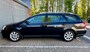 Toyota Avensis 1.8 VVTi Linea Luna CLIMA LMV TREKHAAK NAP APK 4-2027