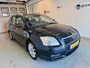 Toyota Avensis 1.8 VVTi Linea Luna CLIMA LMV TREKHAAK NAP APK 4-2027