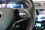 Skoda Superb 1.4 TSI IV Sportline/Laurin&amp;Klement/ Pano,Leer,Navi,Camera