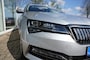 Skoda Superb 1.4 TSI IV Sportline/Laurin&amp;Klement/ Pano,Leer,Navi,Camera