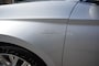 Skoda Superb 1.4 TSI IV Sportline/Laurin&amp;Klement/ Pano,Leer,Navi,Camera