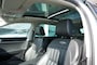 Skoda Superb 1.4 TSI IV Sportline/Laurin&amp;Klement/ Pano,Leer,Navi,Camera