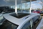 Skoda Superb 1.4 TSI IV Sportline/Laurin&amp;Klement/ Pano,Leer,Navi,Camera