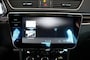 Skoda Superb 1.4 TSI IV Sportline/Laurin&amp;Klement/ Pano,Leer,Navi,Camera