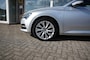 Skoda Superb 1.4 TSI IV Sportline/Laurin&amp;Klement/ Pano,Leer,Navi,Camera