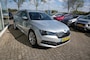 Skoda Superb 1.4 TSI IV Sportline/Laurin&amp;Klement/ Pano,Leer,Navi,Camera
