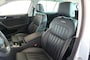Skoda Superb 1.4 TSI IV Sportline/Laurin&amp;Klement/ Pano,Leer,Navi,Camera