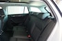 Skoda Superb 1.4 TSI IV Sportline/Laurin&amp;Klement/ Pano,Leer,Navi,Camera