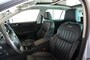 Skoda Superb 1.4 TSI IV Sportline/Laurin&amp;Klement/ Pano,Leer,Navi,Camera