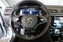 Skoda Superb 1.4 TSI IV Sportline/Laurin&amp;Klement/ Pano,Leer,Navi,Camera