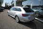 Skoda Superb 1.4 TSI IV Sportline/Laurin&amp;Klement/ Pano,Leer,Navi,Camera