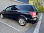 Opel Astra WAGON 1.6 Cosmo CLIMA LMV RIJDT GOED NAP APK 4-2027