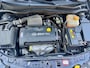 Opel Astra WAGON 1.6 Cosmo CLIMA LMV RIJDT GOED NAP APK 4-2027