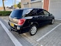 Opel Astra WAGON 1.6 Cosmo CLIMA LMV RIJDT GOED NAP APK 4-2027