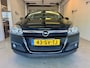Opel Astra WAGON 1.6 Cosmo CLIMA LMV RIJDT GOED NAP APK 4-2027