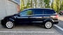Opel Astra WAGON 1.6 Cosmo CLIMA LMV RIJDT GOED NAP APK 4-2027