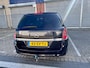 Opel Astra WAGON 1.6 Cosmo CLIMA LMV RIJDT GOED NAP APK 4-2027