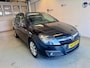 Opel Astra WAGON 1.6 Cosmo CLIMA LMV RIJDT GOED NAP APK 4-2027