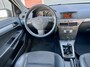 Opel Astra WAGON 1.6 Cosmo CLIMA LMV RIJDT GOED NAP APK 4-2027