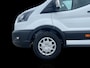 Ford Transit 350 2.0 TDCI L4H3 Trend RWD Navigatie | Trekhaak | All Seasonbanden |