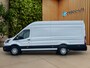Ford Transit 350 2.0 TDCI L4H3 Trend RWD Navigatie | Trekhaak | All Seasonbanden |