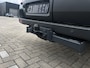 Ford Transit 350 2.0 TDCI L4H3 Trend RWD Navigatie | Trekhaak | All Seasonbanden |