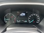 Ford Transit 350 2.0 TDCI L4H3 Trend RWD Navigatie | Trekhaak | All Seasonbanden |