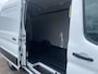 Ford Transit 350 2.0 TDCI L4H3 Trend RWD Navigatie | Trekhaak | All Seasonbanden |