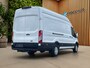 Ford Transit 350 2.0 TDCI L4H3 Trend RWD Navigatie | Trekhaak | All Seasonbanden |