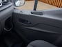 Ford Transit 350 2.0 TDCI L4H3 Trend RWD Navigatie | Trekhaak | All Seasonbanden |