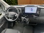 Ford Transit 350 2.0 TDCI L4H3 Trend RWD Navigatie | Trekhaak | All Seasonbanden |