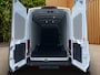 Ford Transit 350 2.0 TDCI L4H3 Trend RWD Navigatie | Trekhaak | All Seasonbanden |