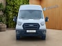 Ford Transit 350 2.0 TDCI L4H3 Trend RWD Navigatie | Trekhaak | All Seasonbanden |