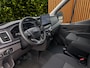 Ford Transit 350 2.0 TDCI L4H3 Trend RWD Navigatie | Trekhaak | All Seasonbanden |