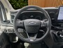 Ford Transit 350 2.0 TDCI L4H3 Trend RWD Navigatie | Trekhaak | All Seasonbanden |