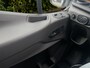Ford Transit 350 2.0 TDCI L4H3 Trend RWD Navigatie | Trekhaak | All Seasonbanden |
