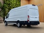 Ford Transit 350 2.0 TDCI L4H3 Trend RWD Navigatie | Trekhaak | All Seasonbanden |