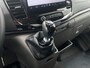 Ford Transit 350 2.0 TDCI L4H3 Trend RWD Navigatie | Trekhaak | All Seasonbanden |