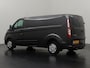 Ford Transit Custom 2.0TDCi 130PK Lang | 2800Kg Trekhaak | Navigatie | Multimedia | 3-Zits | Airco | Cruise
